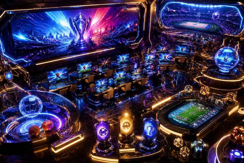 jli7