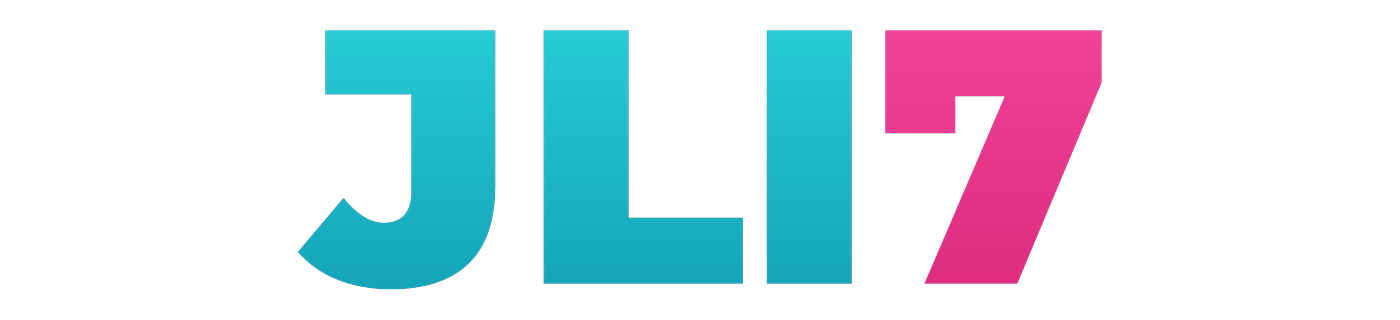 jli7